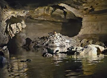 kentucky/daniel-boone-national-forest/attraction/gorge-underground