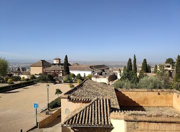spain/granada/albaicin/attraction/aljibe-del-rey