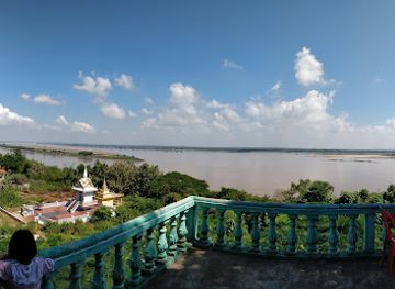 cambodia/tbong-khmum/attraction/phnom-hanchey