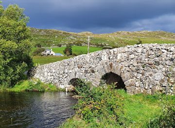 ireland/county-galway/attraction/quiet-man-bridge