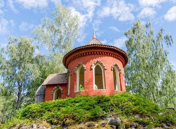 finland/kanta-hame/attraction/temple-of-happiness