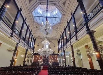 turkiye/izmir/attraction/beth-israel-synagogue