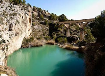 spain/murcia-region/attraction/poza-de-fuente-caputa