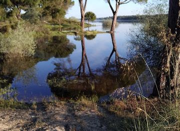 portugal/ribatejo/attraction/acude-do-monte-da-barca