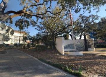 mississippi/gulf-coast-beaches/attraction/kings-daughters-memorial