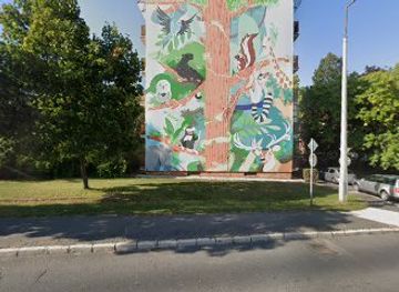 hungary/veszprem/attraction/allati-falfestmeny