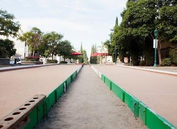 california/coronado/attraction/amici-park