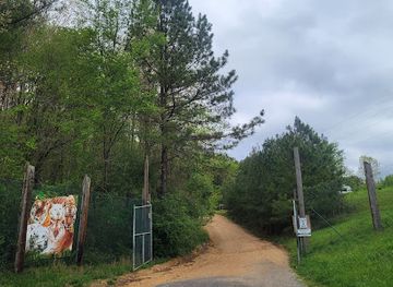 alabama/lookout-mountain/attraction/tigers-for-tomorrow-wild-animal-preserve-inc