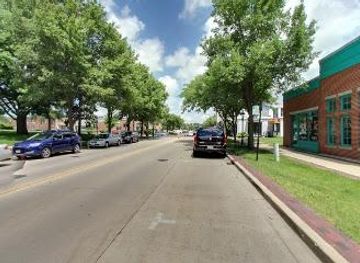 illinois/schaumburg/attraction/geneva-history-museum