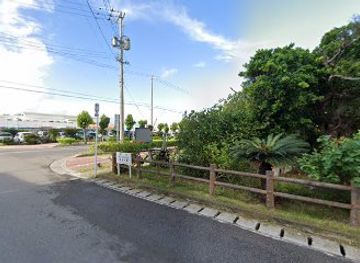 japan/ishigaki-island/attraction/ishigakishi-misakicho