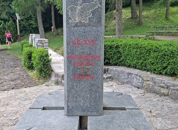 slovenia/zasavje/attraction/geometric-centre-of-slovenia