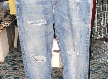 ghana/kumasi/attraction/akwannuasa-close