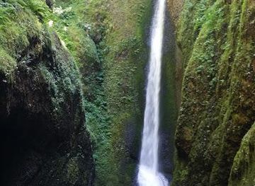 oregon/hood-river/attraction/oneonta-gorge