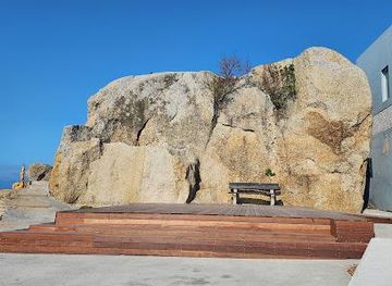 south-africa/cape-town/attraction/seaforth-beach