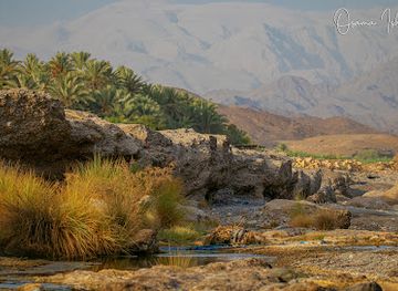 oman/al-batinah-south-governorate/attraction/wadi-al-khoud