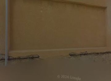 lebanon/batroun/attraction/al-sour-al-feniqi