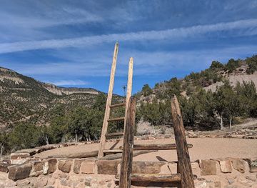 new-mexico/jemez-springs/attraction/jemez-historic-site