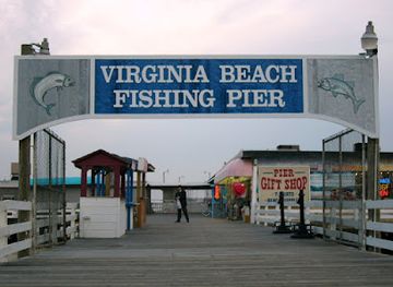 virginia/virginia-beach/attraction/virginia-beach-fishing-pier
