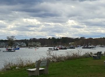 new-hampshire/seacoast-region/attraction/rye-harbor-state-park