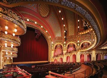 massachusetts/boston/attraction/emerson-cutler-majestic-theatre
