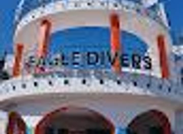 egypt/sharm-el-sheikh/attraction/eagle-divers-egypt