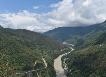 india/darjeeling/attraction/lovers-point-darjeeling