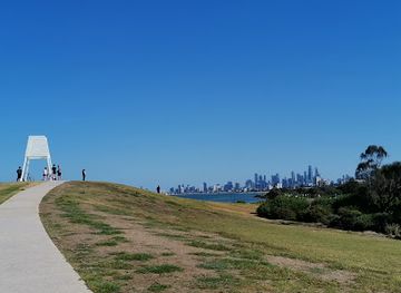 australia/melbourne/st-kilda/attraction/point-ormond-lookout