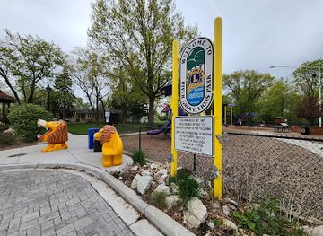 illinois/berwyn/attraction/river-front-park
