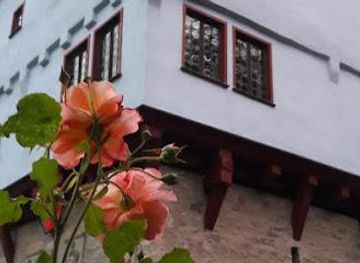 germany/wurzburg/attraction/toppler-castle