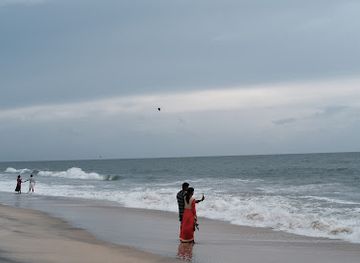 india/alleppey/attraction/alleppey-hub