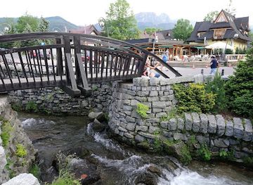 poland/zakopane/attraction/mostek-na-krupowkach