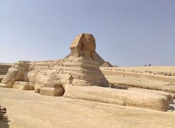 egypt/cairo/attraction/nazlet-el-semman