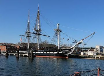 massachusetts/boston/attraction/charlestown-navy-yard
