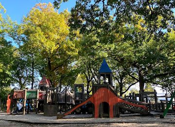 indiana/south-bend/attraction/potawatomi-park