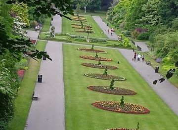 united-kingdom/aberdeenshire/attraction/seaton-park