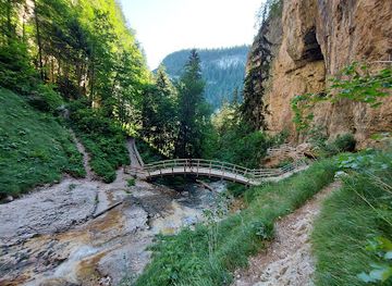 italy/val-di-non/attraction/cascata-di-tret