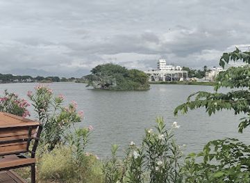 india/coimbatore/attraction/sungam-smart-city