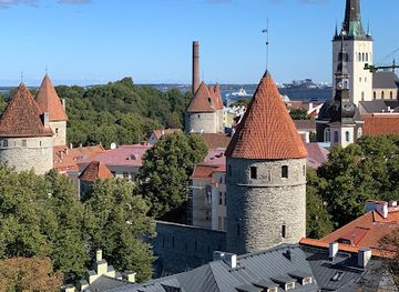 estonia/harju-county/attraction/patkuli-viewing-platform