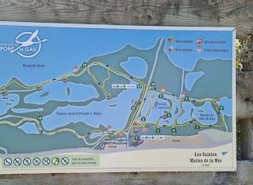 france/nimes/attraction/ornithological-park-of-pont-de-gau