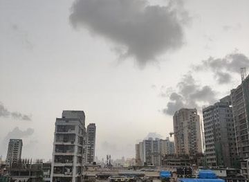 india/mumbai/attraction/bhuleshwar