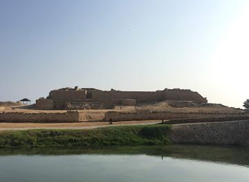 oman/dhofar-region/attraction/al-baleed-archeological-park