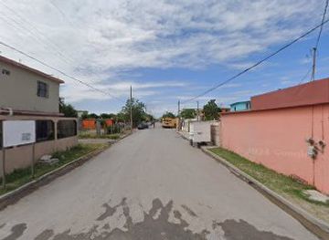 mexico/matamoros/attraction/noe-familiar-suegra