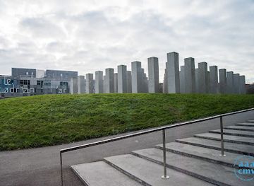 france/rennes/attraction/frac-bretagne