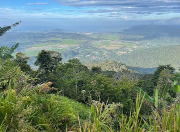 malaysia/langkawi/attraction/thousand-memories-eagle-stairs