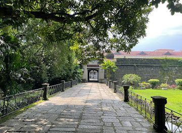 philippines/national-capital-region-ncr/attraction/baluarte-de-san-andres