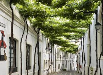 spain/cadiz/attraction/bodega-tio-pepe