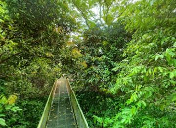 malaysia/sandakan/attraction/broadbill-tower