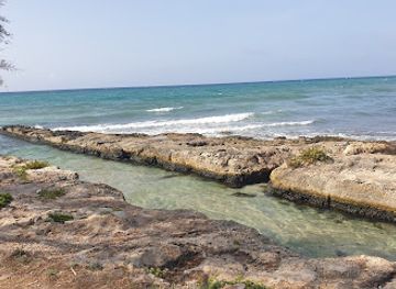 italy/salento/attraction/canale-di-punta-grossa