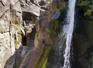 spain/cordoba/attraction/balneario-el-diquecito