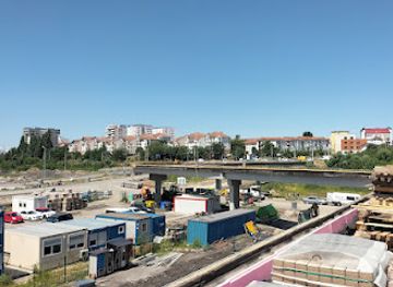 romania/craiova/attraction/pod-parcul-craiovitei